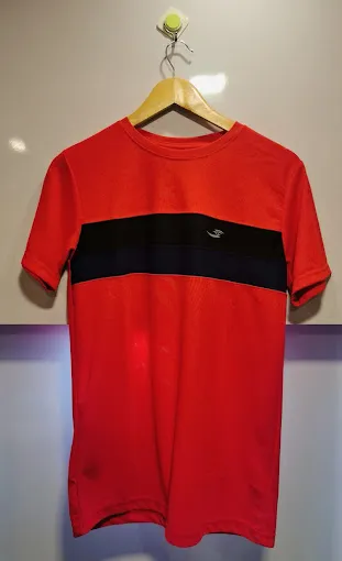 Mala Clothing Store